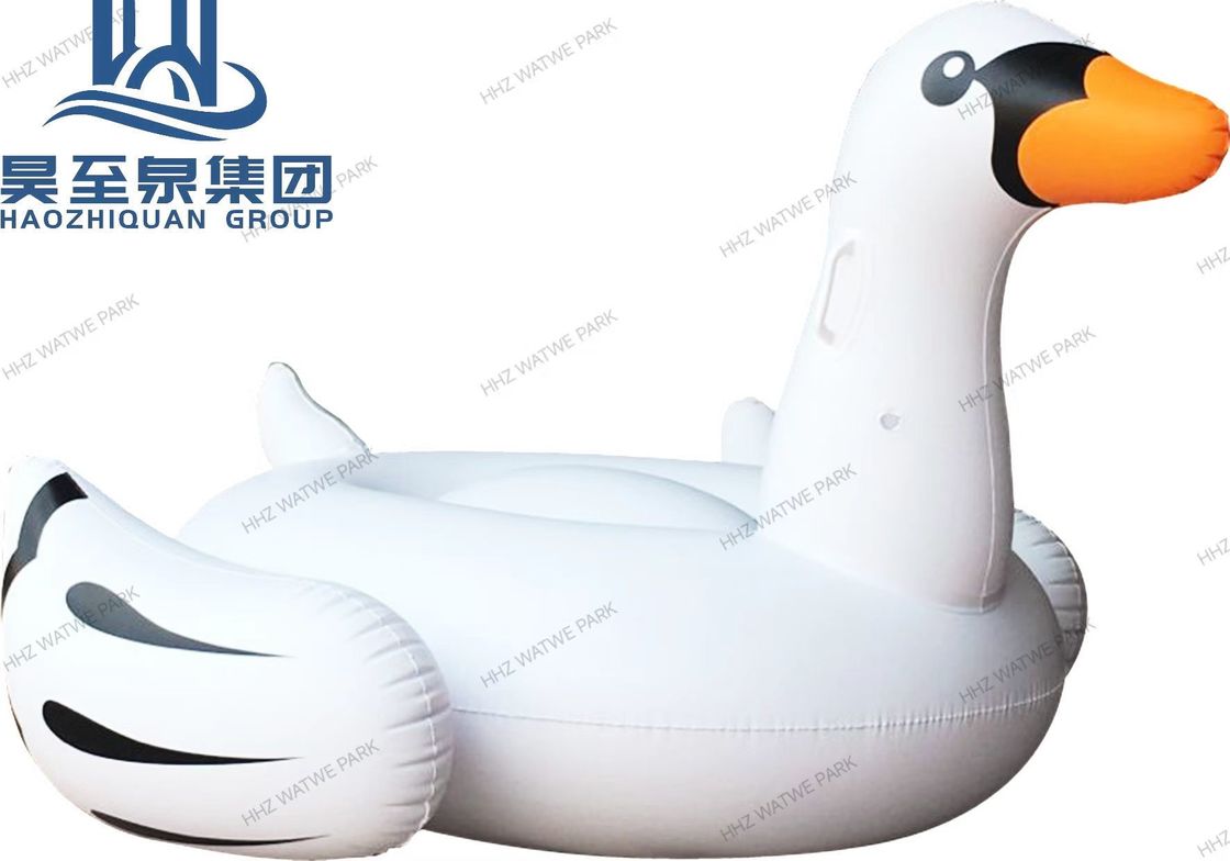 Accesorios de piscina plegable Nuevo diseño Jilong 51024 Inflable Baño de hielo portátil bañera de agua fría Pcp Scuba No Rev